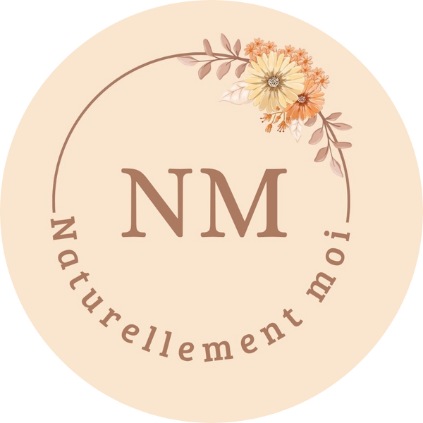Naturellementmoi